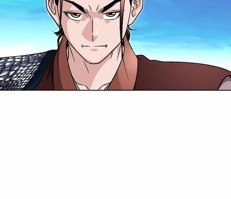 Chapter 12 - Image 100