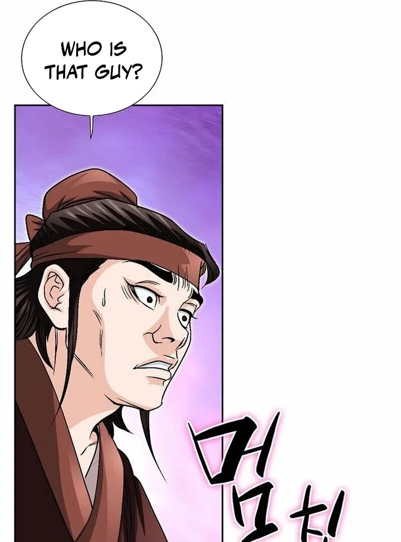 Chapter 12 - Image 101