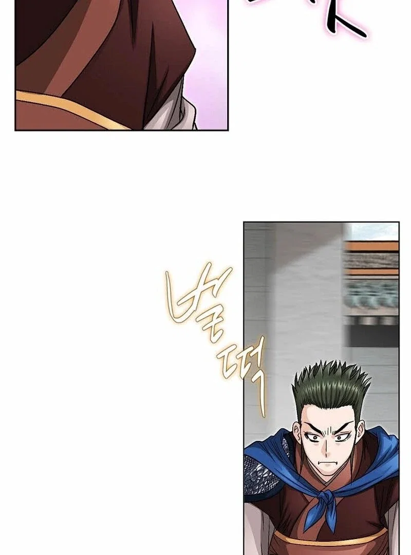 Chapter 12 - Image 102