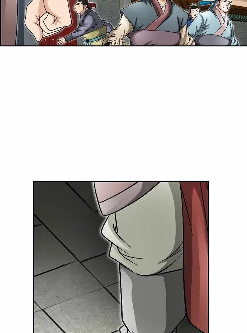 Chapter 12 - Image 105