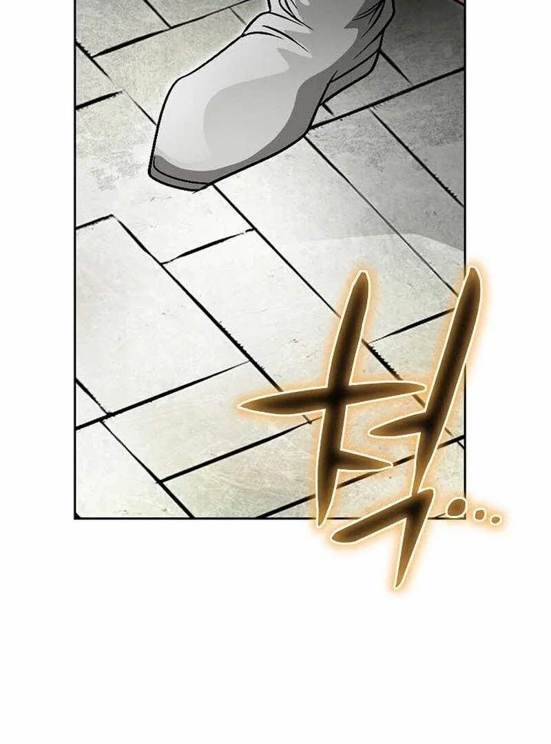 Chapter 12 - Image 106