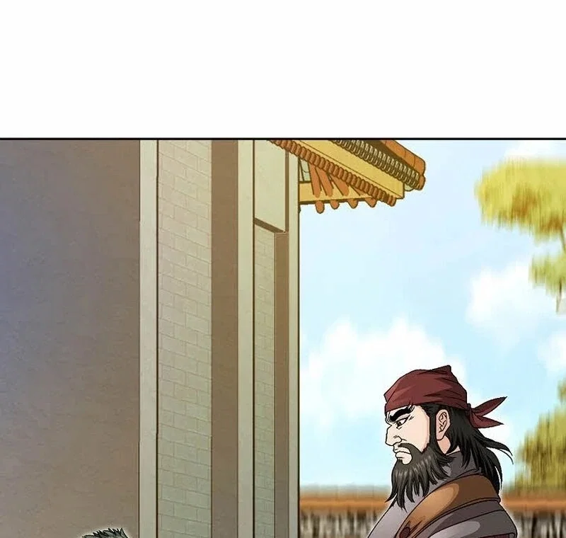 Chapter 12 - Image 107