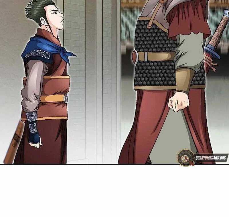 Chapter 12 - Image 108