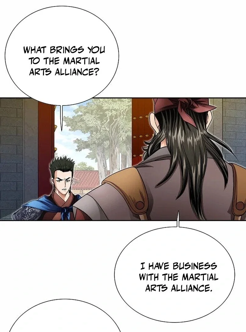 Chapter 12 - Image 109