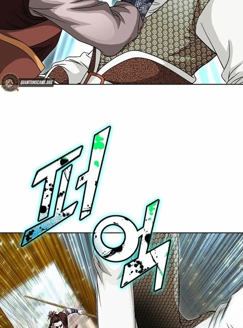 Chapter 12 - Image 11