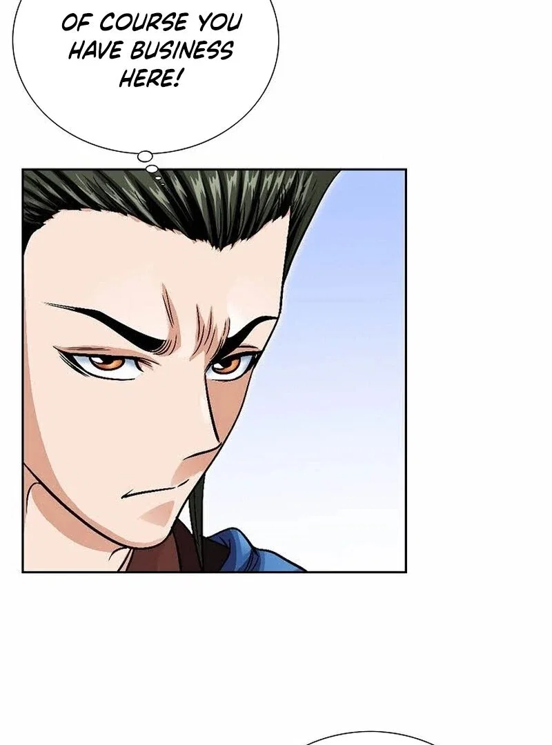 Chapter 12 - Image 110