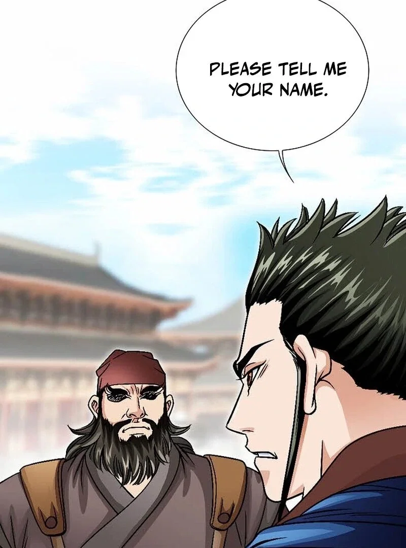 Chapter 12 - Image 111