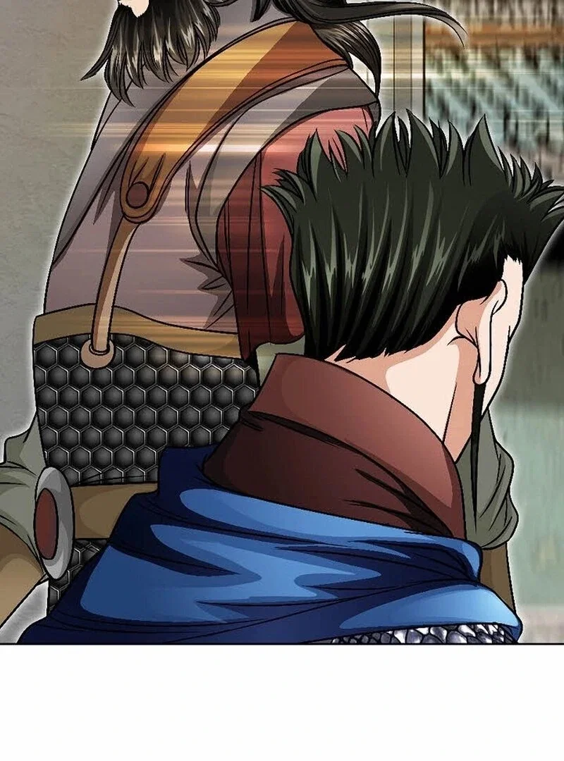 Chapter 12 - Image 113