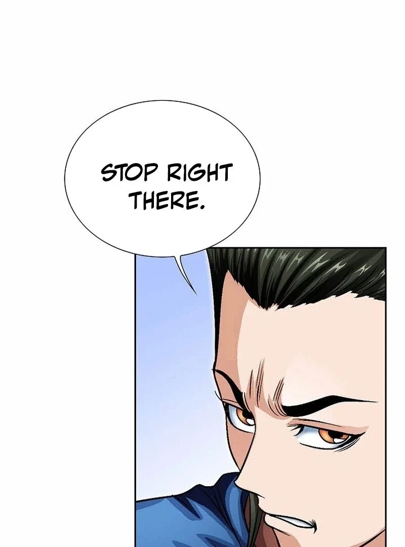 Chapter 12 - Image 114