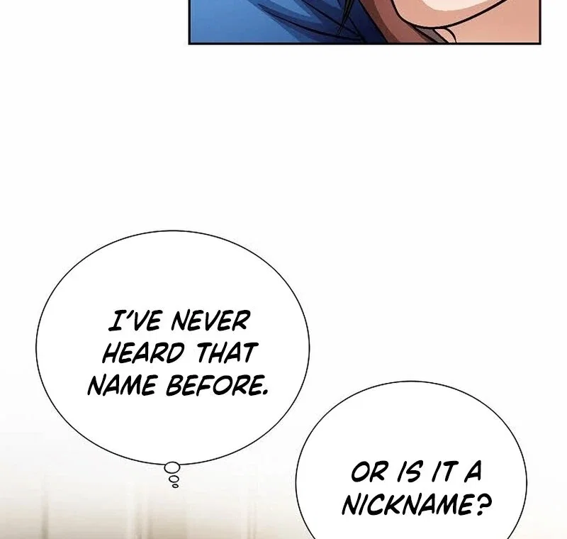 Chapter 12 - Image 115