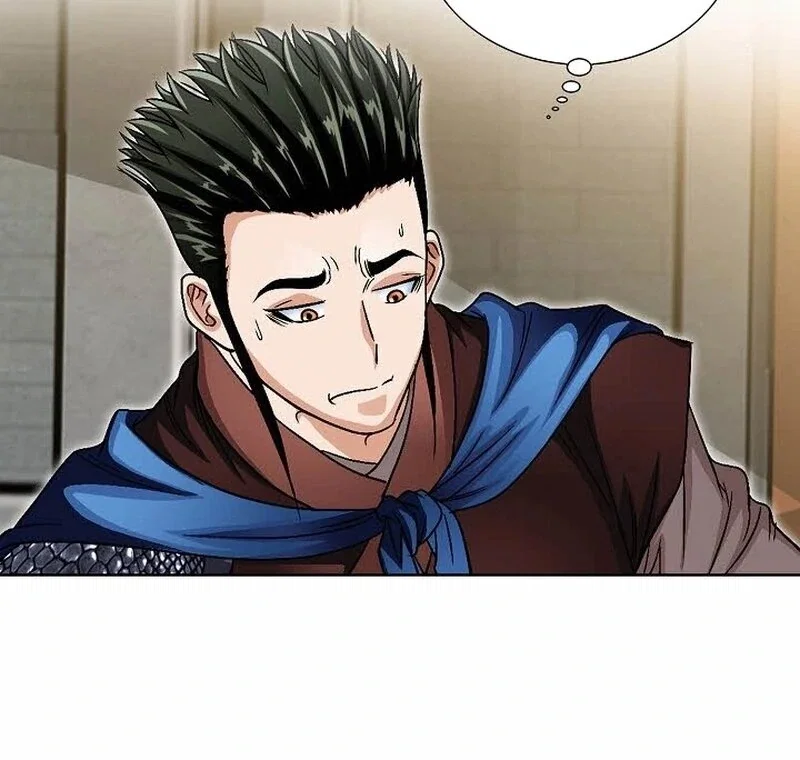 Chapter 12 - Image 116