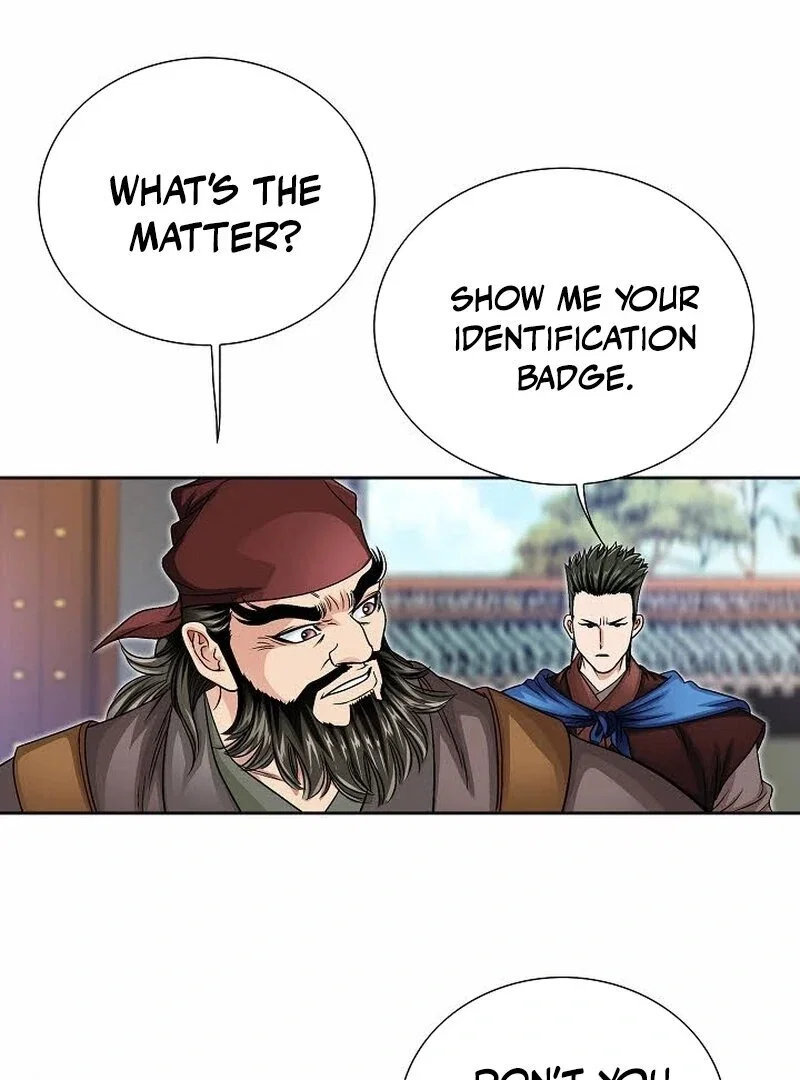 Chapter 12 - Image 117