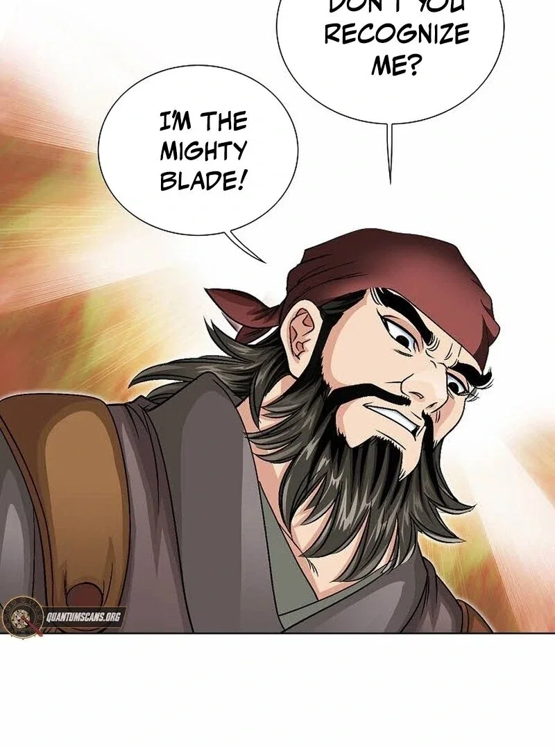 Chapter 12 - Image 118