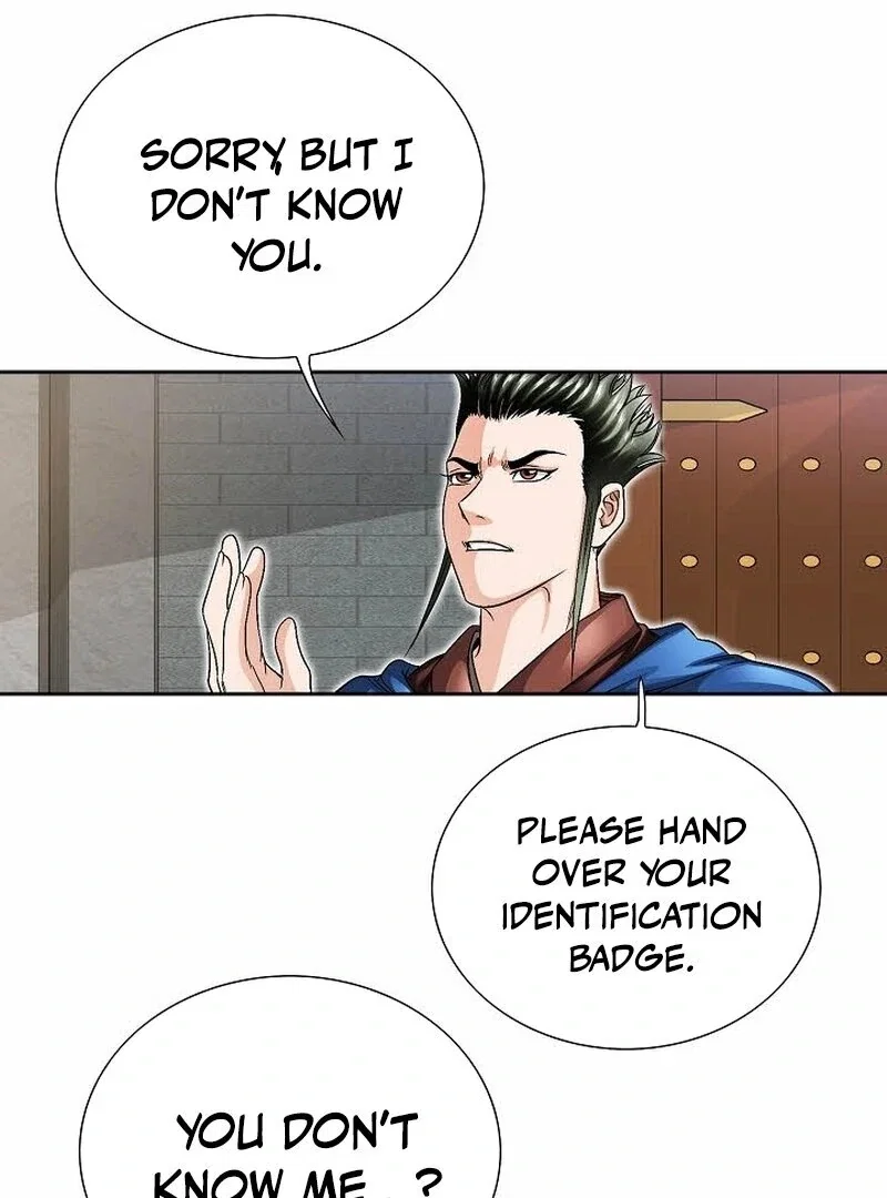 Chapter 12 - Image 119