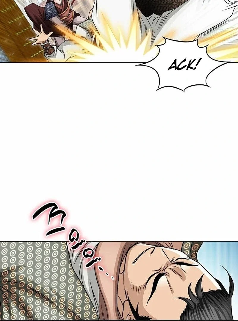 Chapter 12 - Image 12