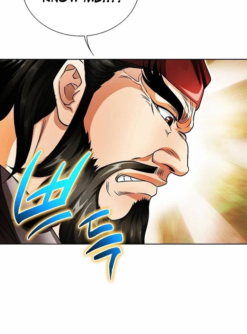 Chapter 12 - Image 120