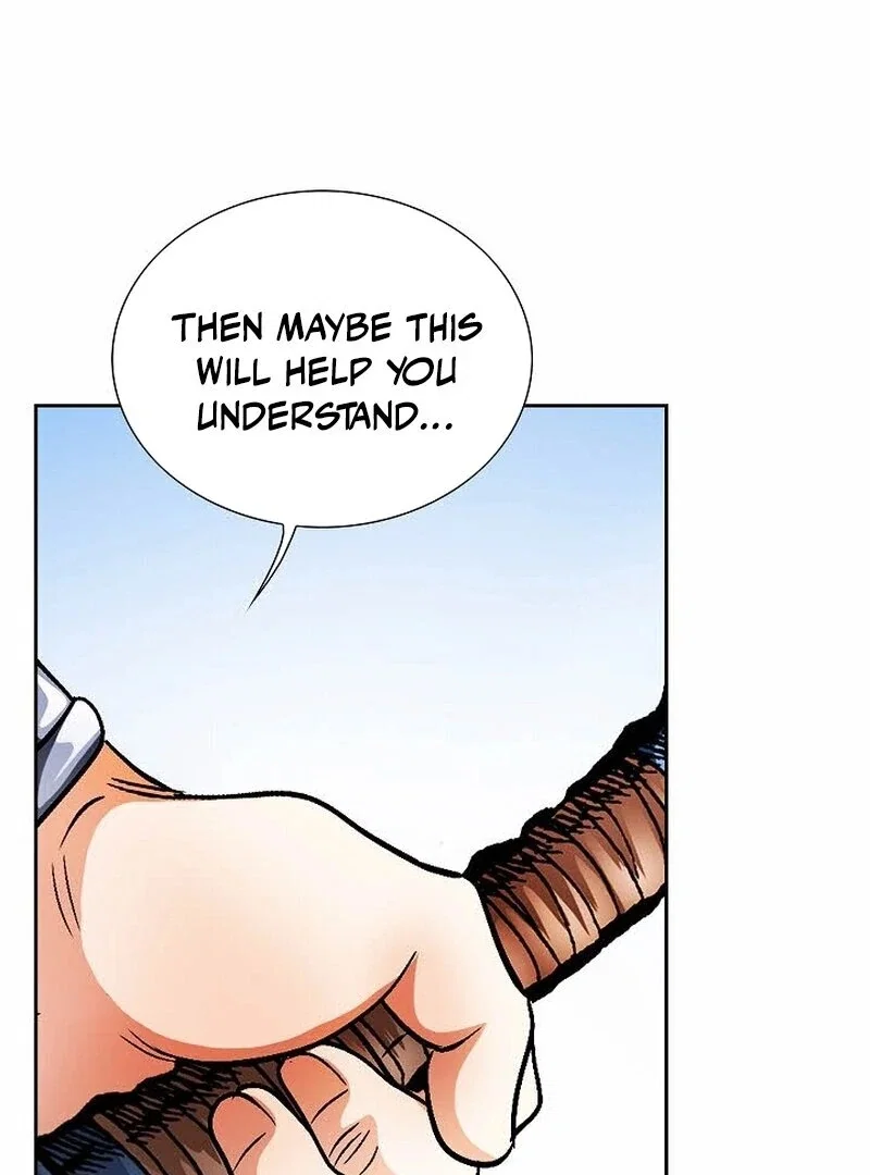 Chapter 12 - Image 121