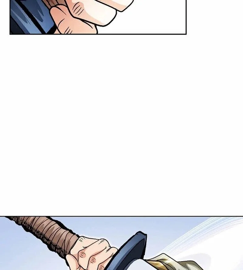 Chapter 12 - Image 122