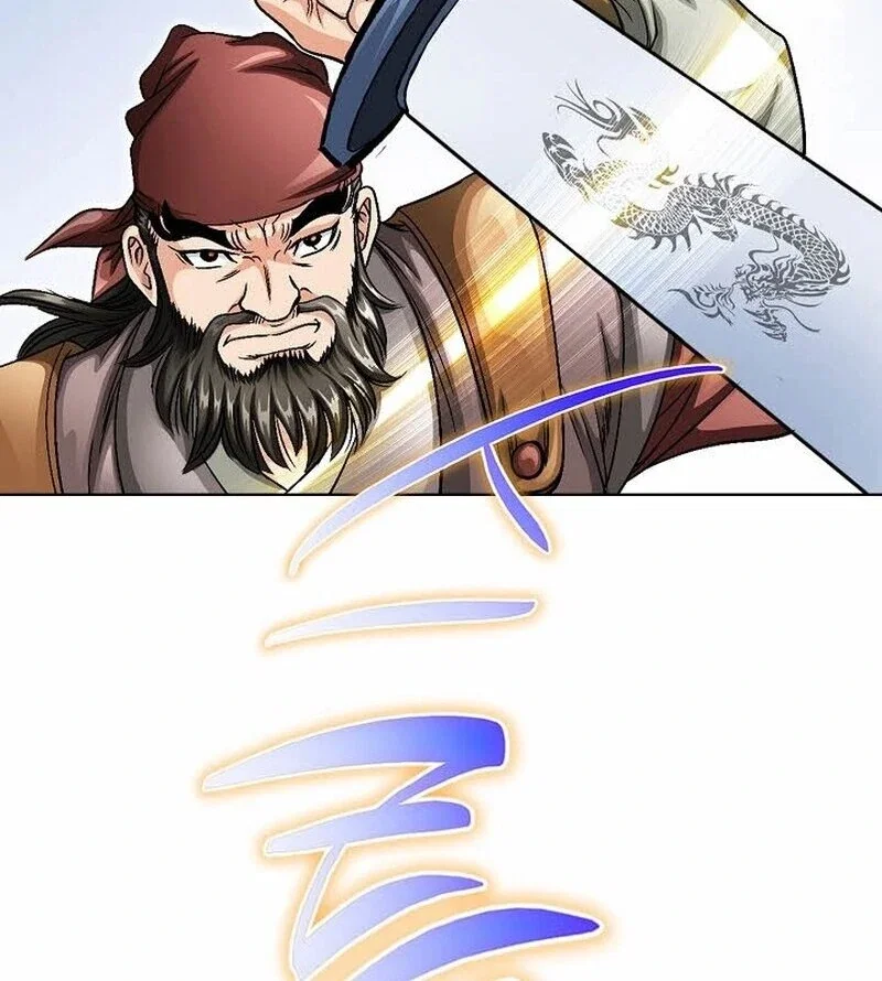 Chapter 12 - Image 123