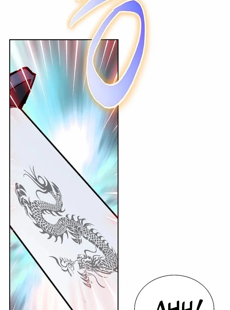 Chapter 12 - Image 124