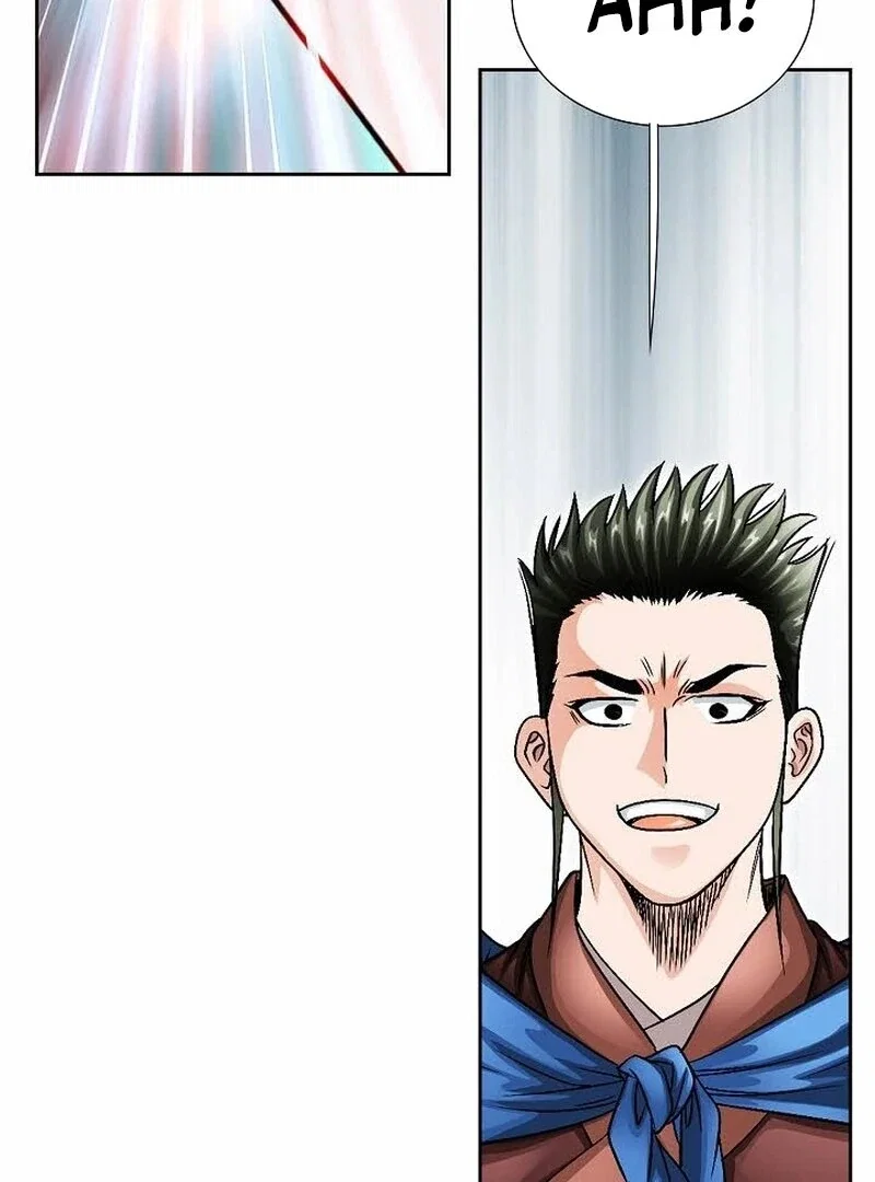 Chapter 12 - Image 125