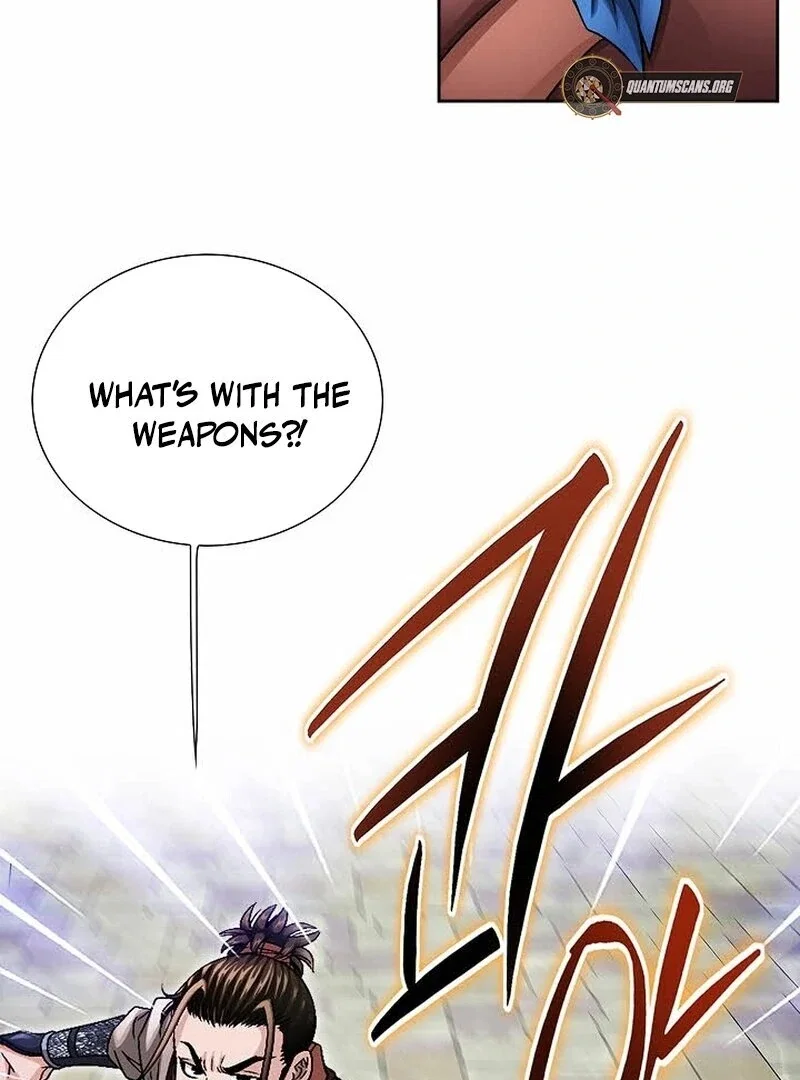 Chapter 12 - Image 126