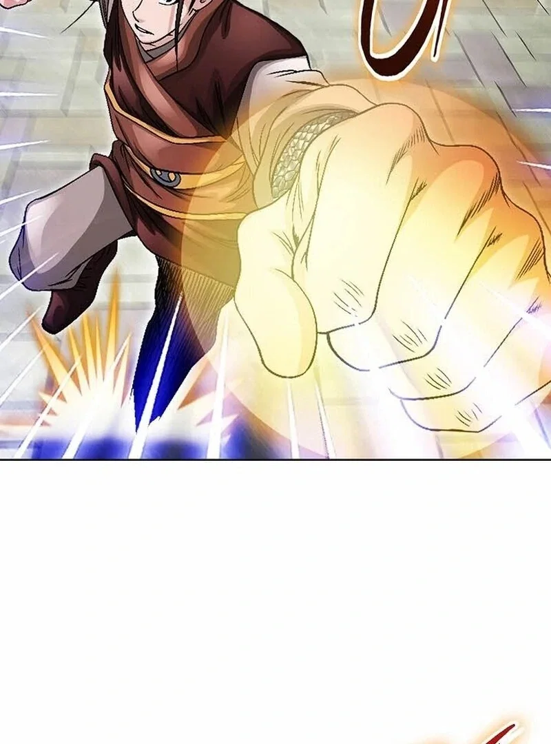 Chapter 12 - Image 127