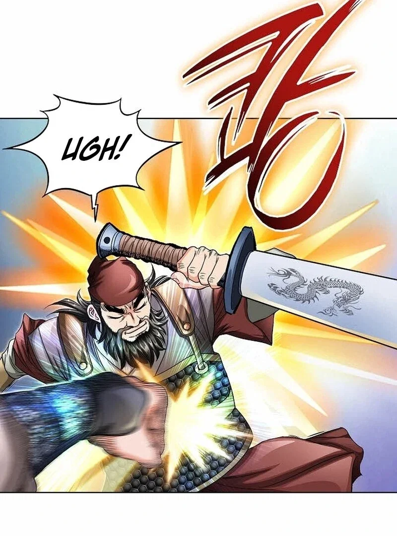 Chapter 12 - Image 128