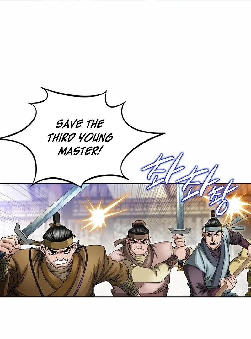 Chapter 12 - Image 13