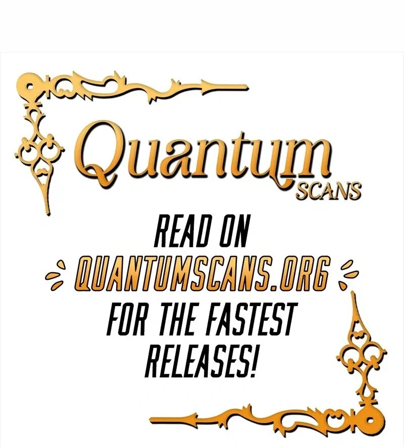 Chapter 12 - Image 130