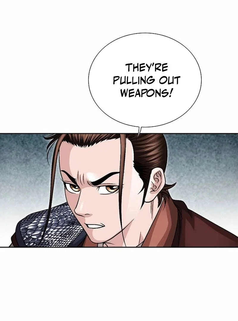 Chapter 12 - Image 14