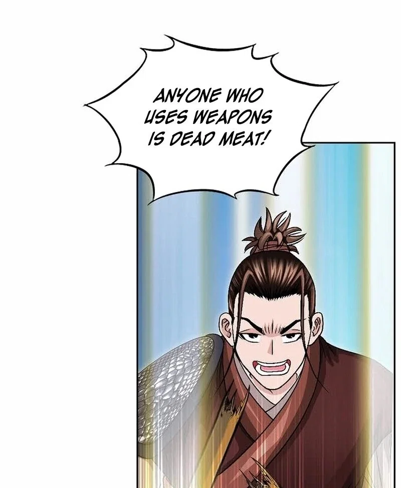 Chapter 12 - Image 15