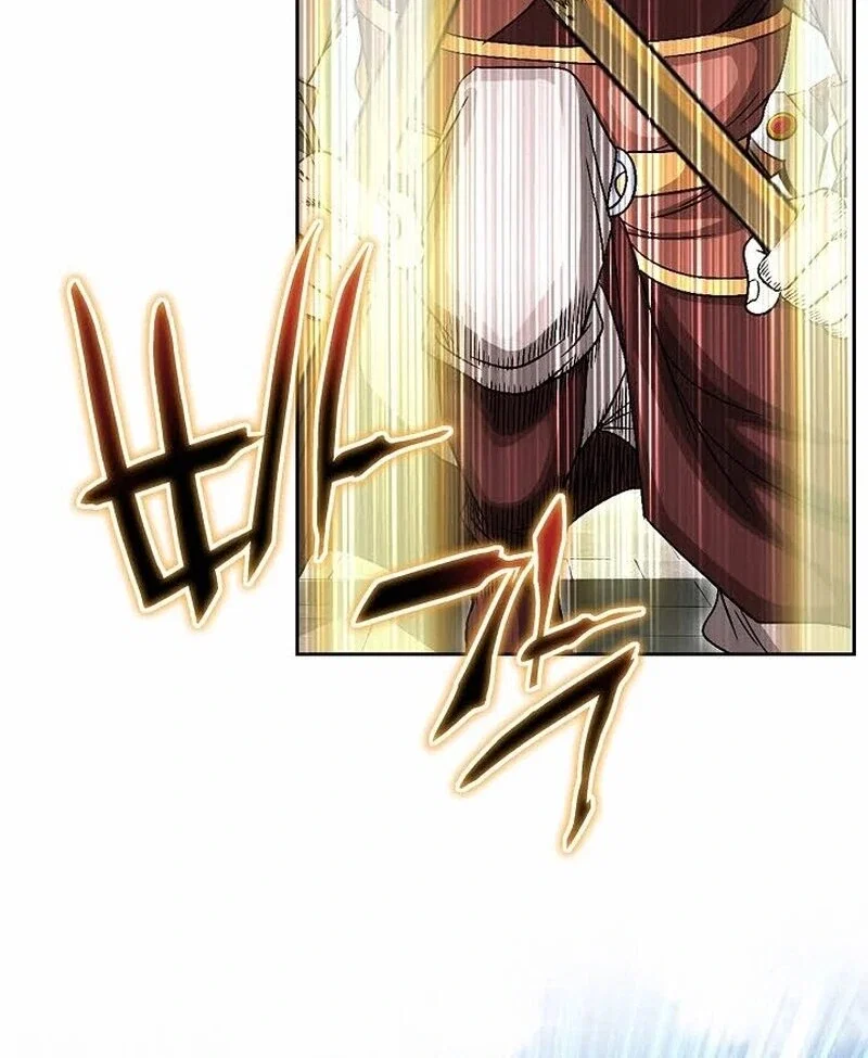 Chapter 12 - Image 16