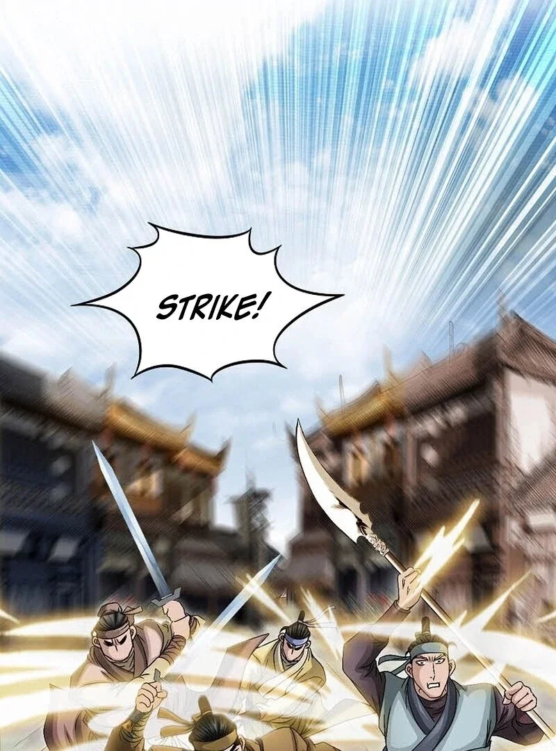 Chapter 12 - Image 17