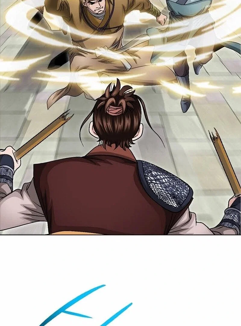 Chapter 12 - Image 18