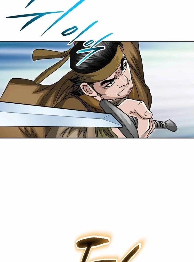 Chapter 12 - Image 19