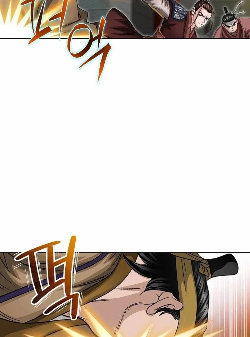 Chapter 12 - Image 21