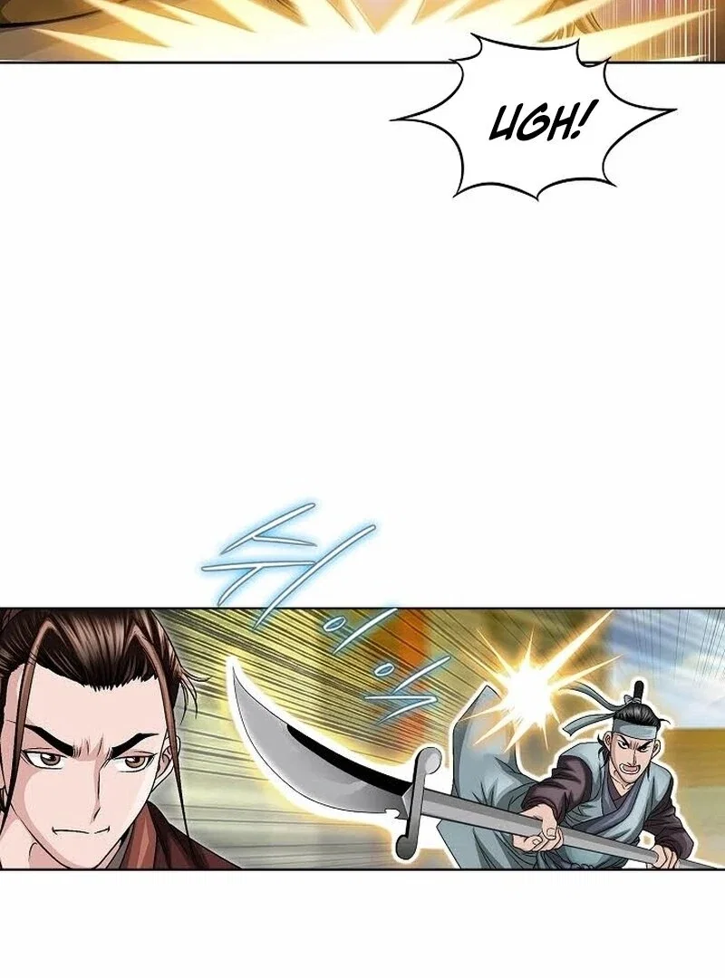 Chapter 12 - Image 22