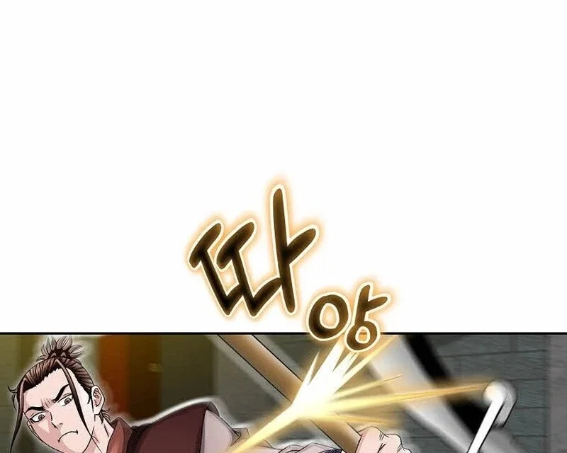 Chapter 12 - Image 23