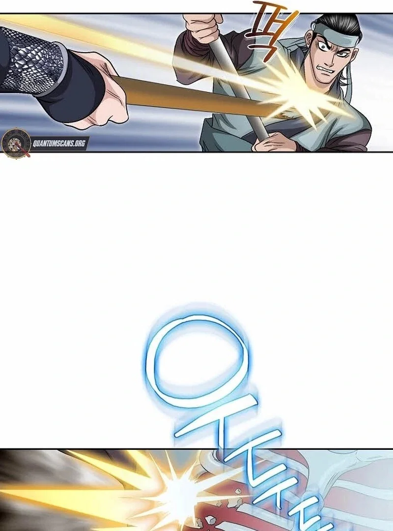 Chapter 12 - Image 25