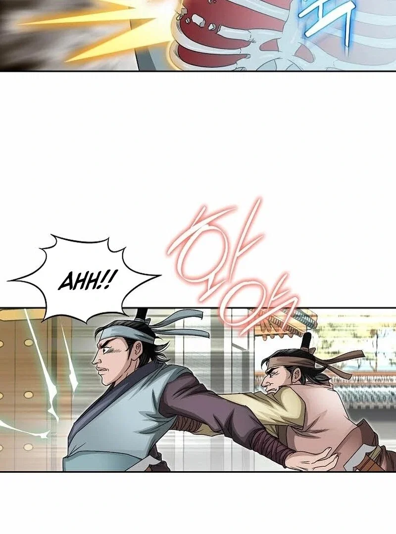 Chapter 12 - Image 26