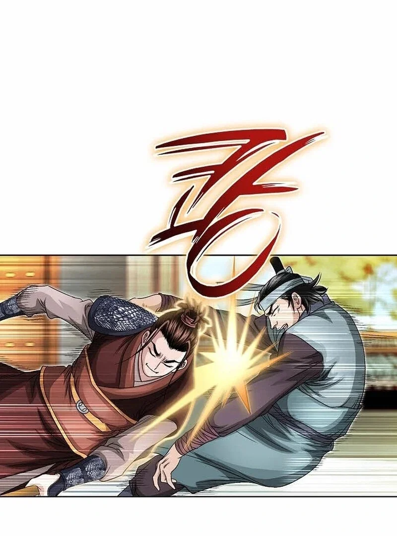 Chapter 12 - Image 27