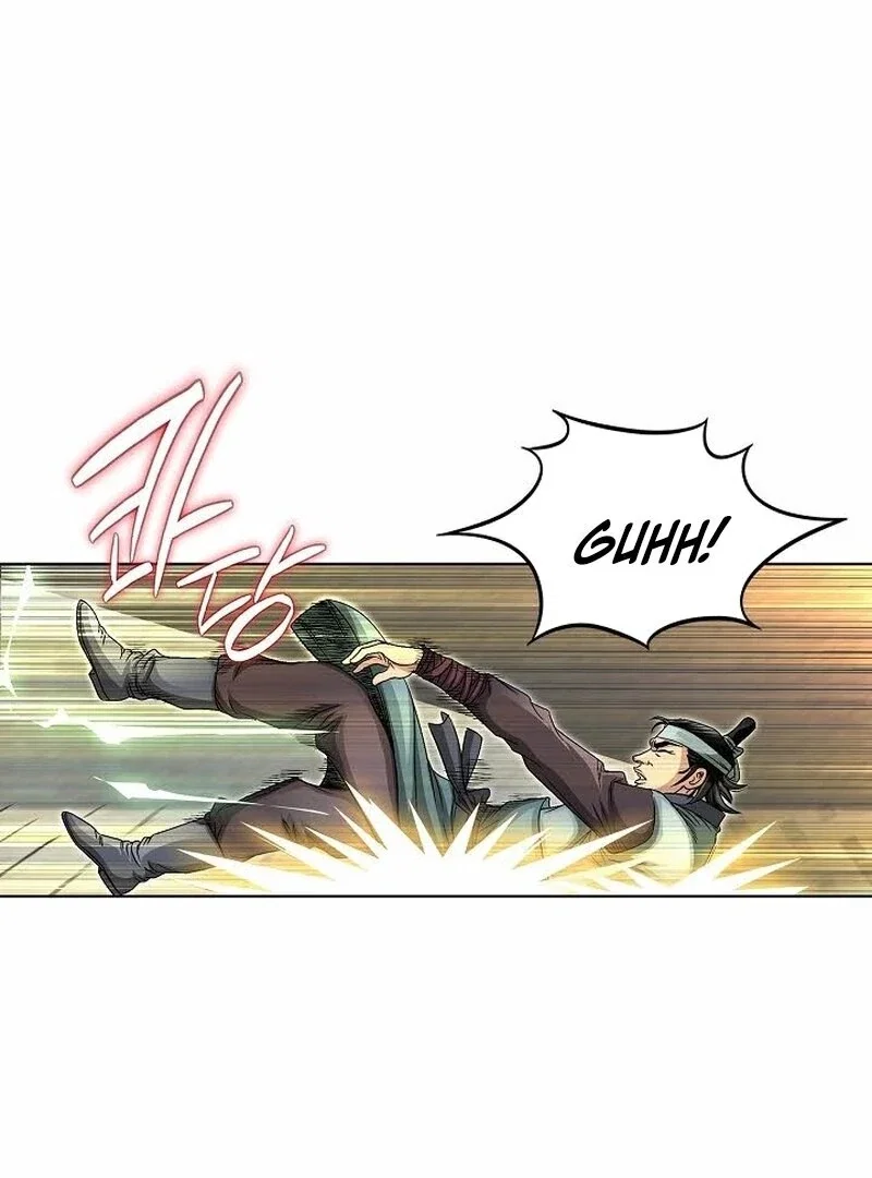 Chapter 12 - Image 28