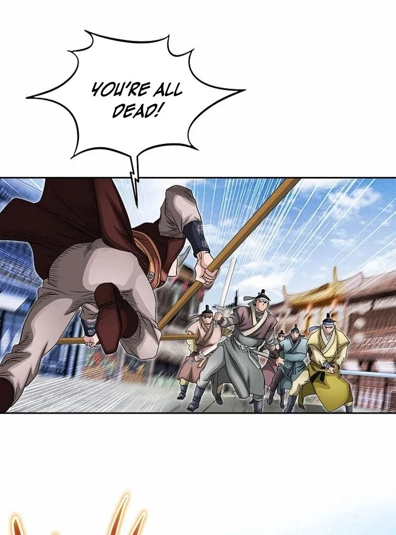 Chapter 12 - Image 29