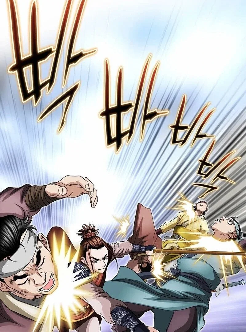 Chapter 12 - Image 30