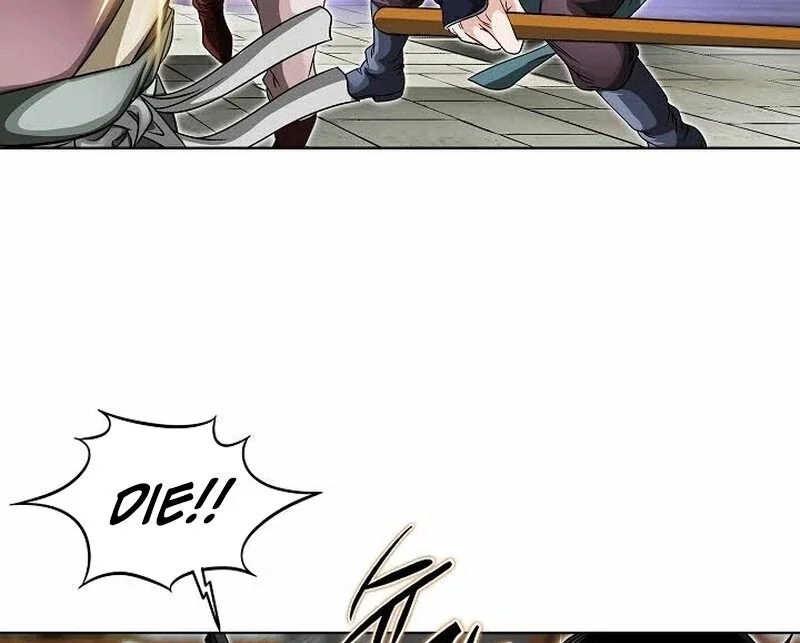 Chapter 12 - Image 31