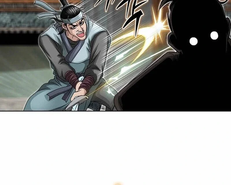 Chapter 12 - Image 32