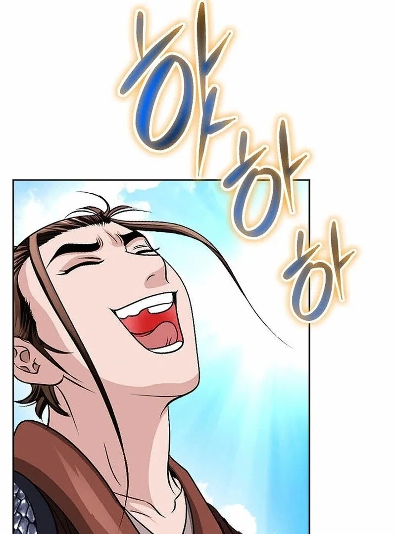 Chapter 12 - Image 33