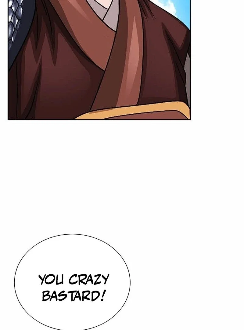 Chapter 12 - Image 34