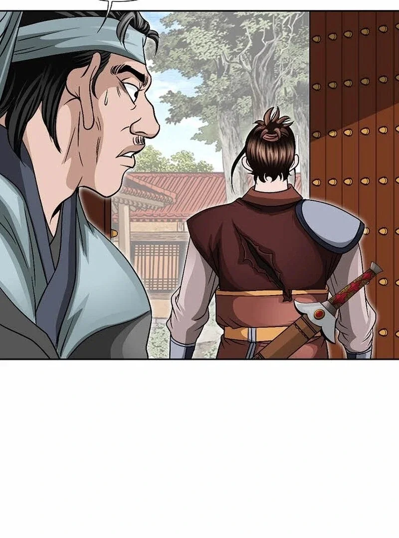 Chapter 12 - Image 35